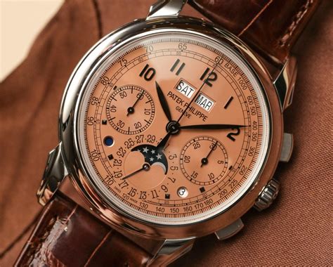 fake patek philippe mens watches|Patek Philippe watch counterfeit.